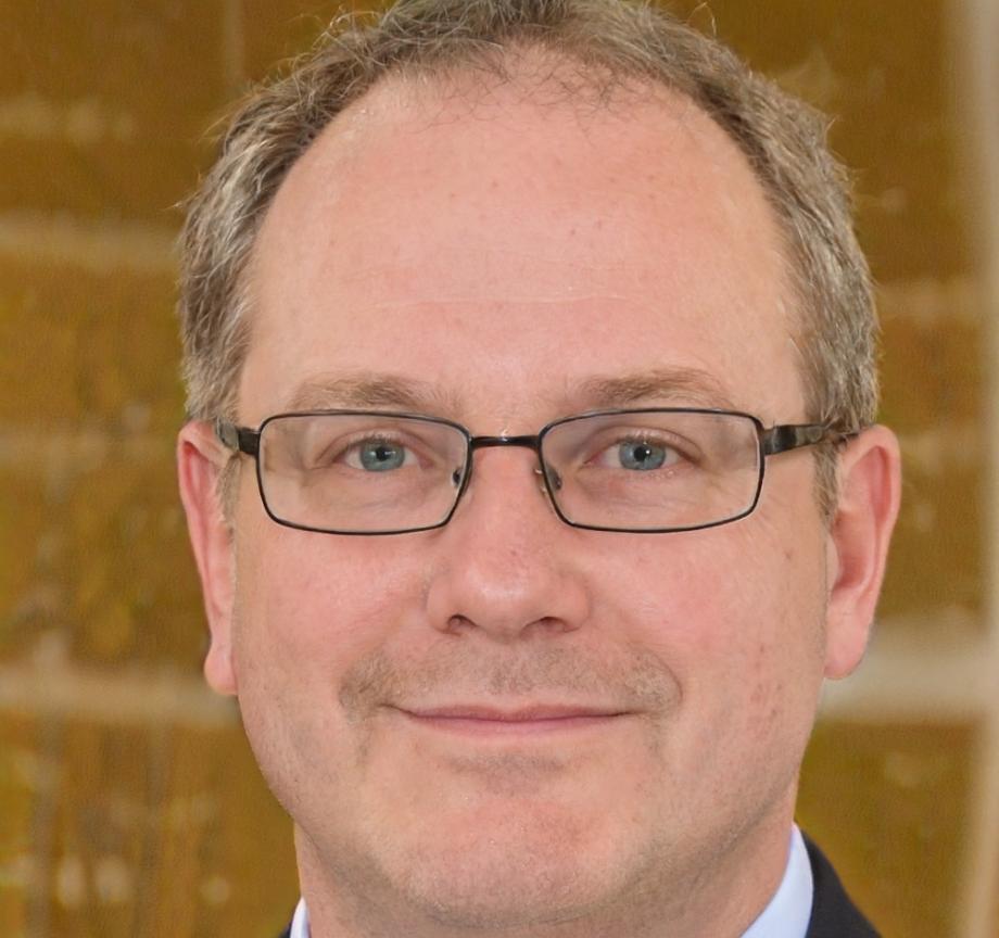 Rashad Mammadli, Senior Operations Strategist