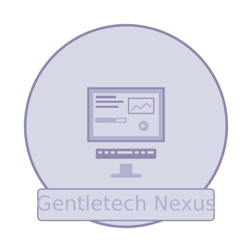 Tablelegends Nexus Logo